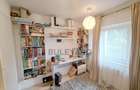 Apartament cu 3 camere în Zorilor| Vedere spre oraș | Mobilat și utilat - 15