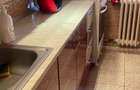 Apartament 3 camere de inchiriat Romancierilor - 4