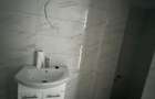 Apartament 2 camere, 51 mp, Bragadiru, Sos Alexandriei - 2