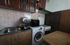 Apartament 1 camera, Tatarasi, pret 62000 Euro - 4