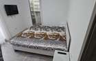 Apartament cu 2 camere decomandat în Dosu Bricii - 8