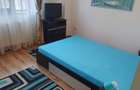 Inchiriez apartament Class Park, 2 camere, nou,complet mobilat - 1