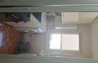 Vanzare apartament 3 camere - 7