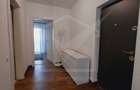 Apartament cu 2 camere, bloc nou, balcon, etaj 3/4, parcare, Borhanci - 4