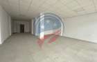 VANZARE SPATIU CENTRAL 350 M UTILI STRADAL - 1