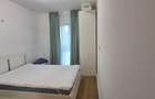 Apartament 3 camere | complex Parcului 20 | 2 bai | pet friendly | - 8