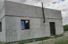 Casă  de vanzare 3 camere,