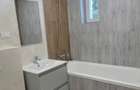 ROANDY - Apartament 3 camere in bloc nou zona Cantacuzino