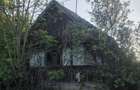 Vand casa ?i teren in Aghire?u sat - 2