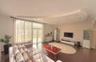 Vila lux de vanzare, cartier BEVERLY HILLS, Sanmartin, Bihor