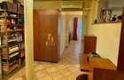 Apartament 2 camere Drumul Taberei/ Metrou Constantin Brancusi - 1