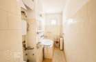Apartament 2 camere, etaj 2, zona Fortuna - 4