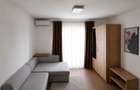Apartament 2 camere decomandate Mana?tur - 9