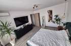 Apartament 3 camere decomandat Pallady Metrou Nicolae Teclu - 20