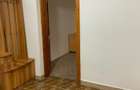 Inchiriez apartament 2 camere-zona centrala - 3