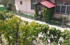 Vanzare casa iohanisfeld!! - 8