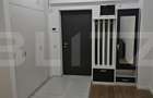 Apartament 1 camera, 40 mp, PRIMA INCHIRIERE - Unirea Towers - 1