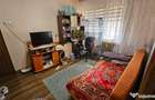 Apartament cu 3 camere, 38.19 mp, zona Valea Rosie - 2