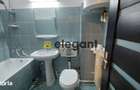 Apartament luminos, modern, 2 camere Zona Garii, Lidl - 7