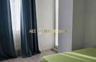 Apartament 2 camere, complet mobilat si utilat, Lujerului - Virtutii - 1