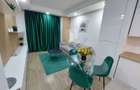 Studio Bucure?ti Cosmopolis Residence