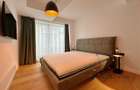 Apartament 3 camere inchiriere in Centru, Finisaje High End