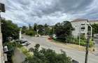 APARTAMENT 3 CAMERE | ETAJ 2 | DECEBAL | ALUMINEI | ORADEA | - 15