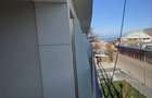Studio Saraesa Perla - 4