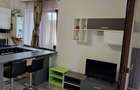 Apartament 2 camere, 55 mp, etaj 1, bloc nou, parcare privată, zona Palas - 4