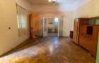 Casă de vanzare Orastie, jud. Hunedoara - 7
