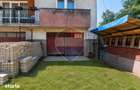 Apartament 4 camere, Comision 0% la achizitie, Gruia - 1