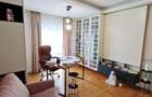 CASA VILA - SPATIU COMERCIAL FILIASI VANZARE CHIRIE - 11