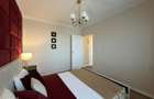 Apartament 3 camere, 50 mp, etaj 3 - Zona Cetatii - 3