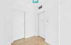 Apartament 2 camere, etaj 5, finisaje lux - 11