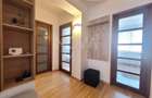 Apartament 3 camere,  Zona Centrala - Bulevardul Milea