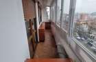 Apartament 3 camere Piata Victoriei | Iancu de Hunedoara - 3