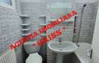 Apartament 2 Camere GAVANA 2 Semidecomandat Etaj 1 Liber Mobilat ?i Utilat Complet ! - 6