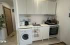 Apartament 2 camere Cosmopolis - 8