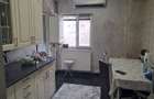 SOVEJA-4 camere decomandat 96mp - 173800Euro ACCEPTA CREDIT! - 3
