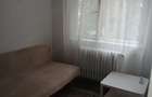 Inchiriere apartament - 4