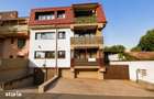 Colentina-Andronache |Apartament 2 camere, 52 mp |Mansarda |Bloc 2018 - 1