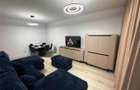 Apartament NOU 2 camere in Ploiesti, zona Albert, MRS Gradinile