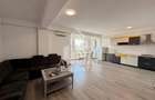 Apartament cu 2 camere de vanzare, zona Torontalului, Timisoara - 1