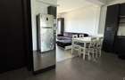 Vand apartament 2 Camere - Militari Residence - 14