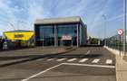 Inchiriere spatiu comercial Soseaua Alexandriei