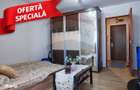 Oferta speciala | Garsoniera 31 mp | Ma?ina de Paine-Obor - 15