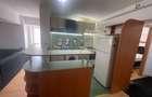Apartament 2 camere Lujerului