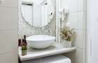 REA1027155 Apartament tip Studio Ultracentra I Investitie ready-to-run I Venit i - 12