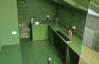 Spatiu comercial-birouri, depozitare, foarte versatil, 240mp. Intrare directa din Ion Minulescu, nr 74.
