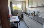 Apartament 2 camere Semidecomandat | Astra (str. Hermann Oberth) | Pet Friendly - 3